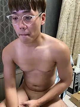 Nakedboy209 online show from 07-22-26, 12:41