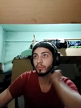 Snapshot of kleineid77 chatting on 11-05-25, 06:19 kleineid77 online show from 11-05-25, 06:19