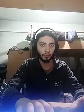 Snapshot of kleineid77 chatting on 12-01-25, 08:25 kleineid77 online show from 12-01-25, 08:25