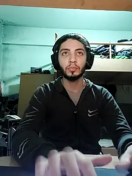 kleineid77 online show from 01-14-26, 10:47