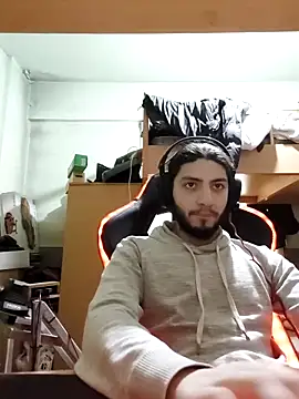 kleineid77 online show from 02-08-26, 02:53