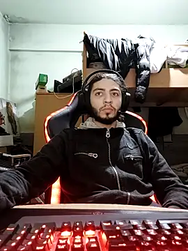 kleineid77 online show from 02-09-26, 04:44