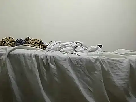 Snapshot of pikalindaxx chatting on 12-27-24, 04:36 pikalindaxx online show from 12-27-24, 04:36