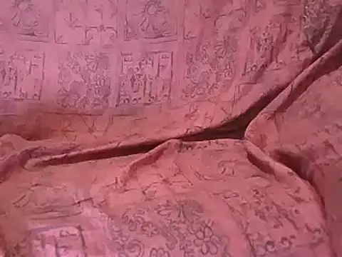 Snapshot of pikalindaxx chatting on 12-29-24, 04:38 pikalindaxx online show from 12-29-24, 04:38