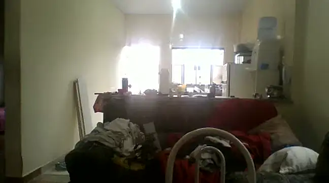 Snapshot of pikalindaxx chatting on 01-12-25, 11:50 pikalindaxx online show from 01-12-25, 11:50