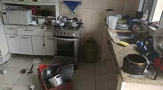 Snapshot of pikalindaxx chatting on 01-15-25, 01:09 pikalindaxx online show from 01-15-25, 01:09