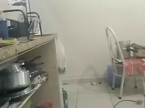 Snapshot of pikalindaxx chatting on 01-16-25, 05:32 pikalindaxx online show from 01-16-25, 05:32