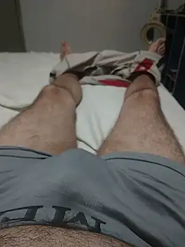 Snapshot of pikalindaxx chatting on 01-13-26, 04:12 pikalindaxx online show from 01-13-26, 04:12