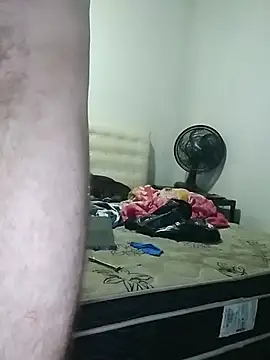 Snapshot of pikalindaxx chatting on 02-03-26, 02:53 pikalindaxx online show from 02-03-26, 02:53