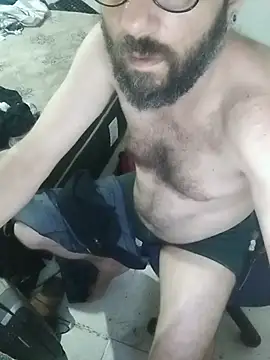 Snapshot of pikalindaxx chatting on 02-11-26, 06:51 pikalindaxx online show from 02-11-26, 06:51