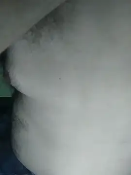 Snapshot of pikalindaxx chatting on 02-13-26, 03:19 pikalindaxx online show from 02-13-26, 03:19