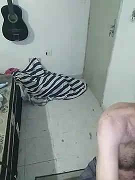 Snapshot of pikalindaxx chatting on 02-17-26, 09:32 pikalindaxx online show from 02-17-26, 09:32