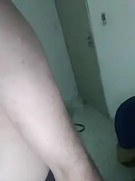 Snapshot of pikalindaxx chatting on 02-18-26, 09:38 pikalindaxx online show from 02-18-26, 09:38