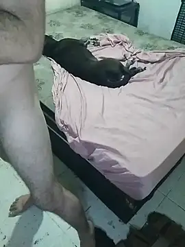 Snapshot of pikalindaxx chatting on 02-20-26, 12:40 pikalindaxx online show from 02-20-26, 12:40