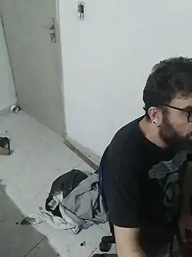 Snapshot of pikalindaxx chatting on 02-23-26, 10:18 pikalindaxx online show from 02-23-26, 10:18