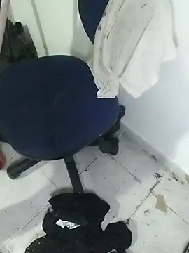 Snapshot of pikalindaxx chatting on 02-24-26, 10:41 pikalindaxx online show from 02-24-26, 10:41