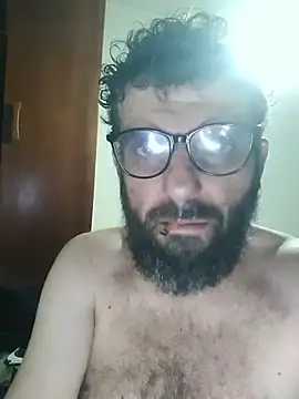 Snapshot of pikalindaxx chatting on 02-26-26, 09:58 pikalindaxx online show from 02-26-26, 09:58