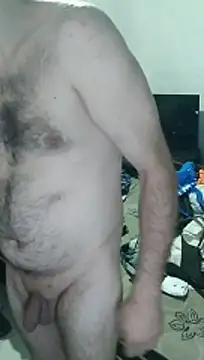 Snapshot of pikalindaxx chatting on 03-01-26, 08:11 pikalindaxx online show from 03-01-26, 08:11