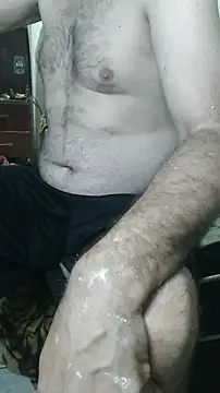 pikalindaxx online show from 03-26-26, 11:43