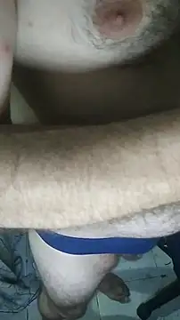 pikalindaxx online show from 04-10-26, 03:56