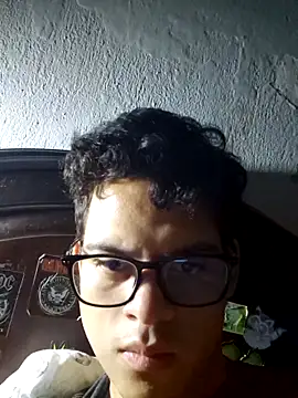 Josudaln2 online show from 11-11-25, 01:11