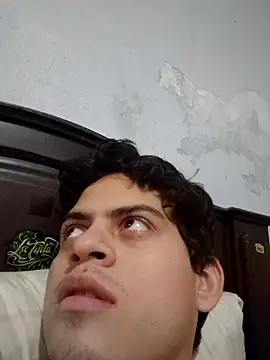 Josudaln2 online show from 12-15-25, 09:13