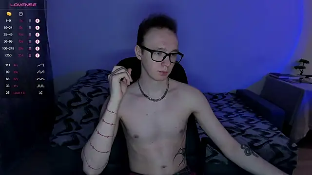 Alex silents online show from 12-15-24, 11:01