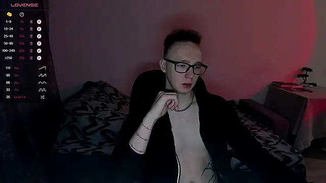 Alex silents online show from 12-21-24, 11:11