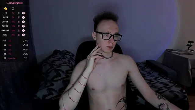 Alex silents online show from 01-08-25, 01:09