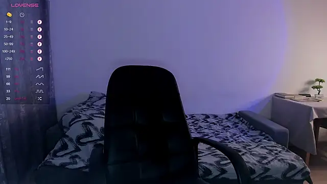 Alex silents online show from 03-08-25, 01:03