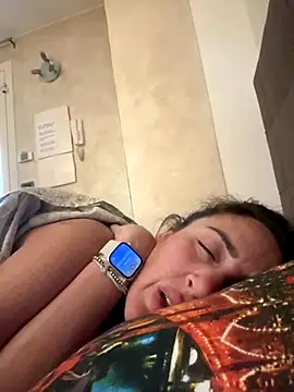 casalinga88 online show from 10-06-25, 05:27