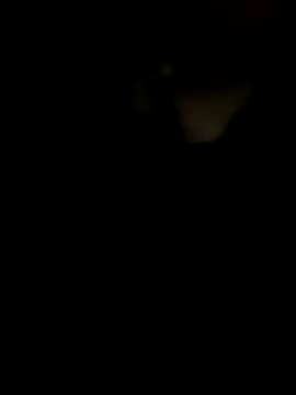 casalinga88 online show from 10-14-25, 07:36