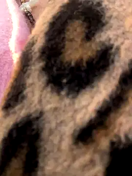 casalinga88 online show from 11-07-25, 07:19