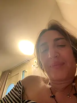 casalinga88 online show from 11-22-25, 07:40