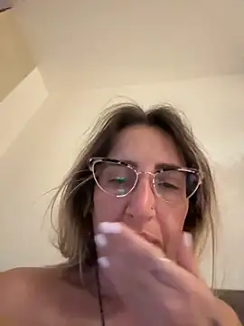 casalinga88 online show from 11-28-25, 06:38