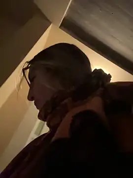 casalinga88 online show from 12-17-25, 07:53