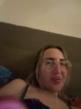 casalinga88 online show from 02-20-26, 11:49