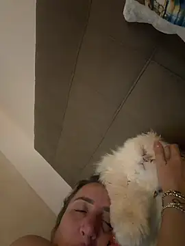 casalinga88 online show from 03-13-26, 06:42