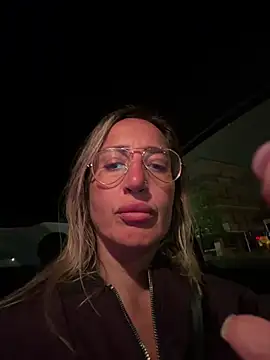 casalinga88 online show from 04-12-26, 09:31