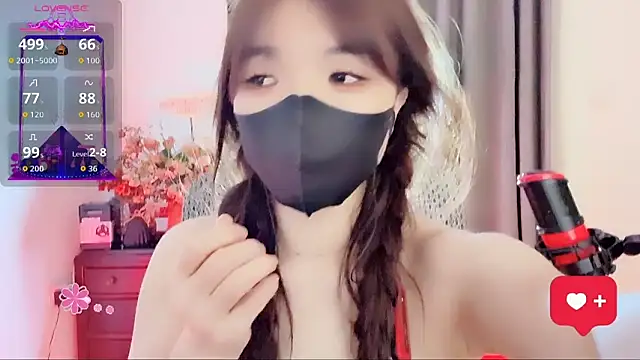 Snapshot of Berrysweet_68 chatting on 07-31-26, 03:22 Berrysweet 68 online show from 07-31-26, 03:22
