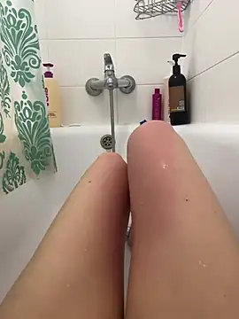 Adela Vetta online show from 01-11-26, 11:15