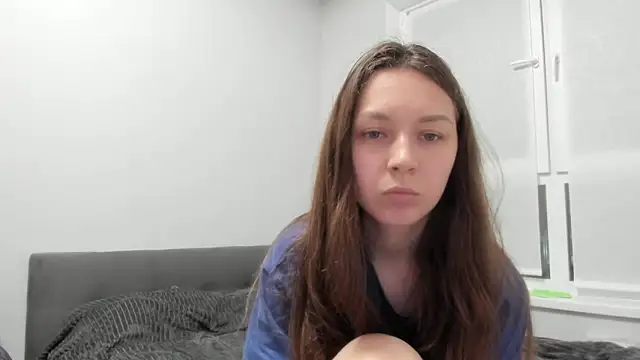 Adela Vetta online show from 04-01-26, 04:59