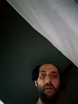 ssasmadar online show from 02-25-26, 10:52