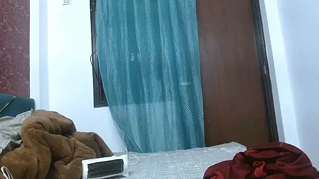 Baby Himanshi online show from 12-11-24, 12:34