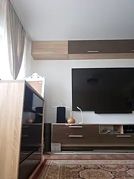 KarlyGray10 online show from 09-29-25, 07:35