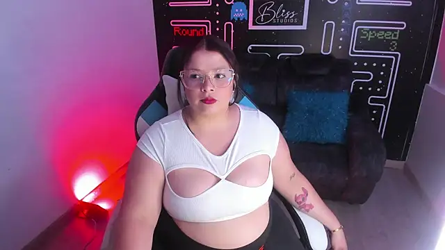 Sheryl Hamilton online show from 01-26-25, 12:43