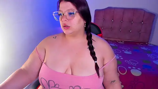 Sheryl Hamilton online show from 11-11-25, 11:10