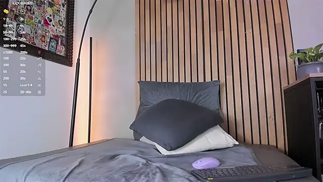 honeyhot69   online show from 03-17-25, 11:42