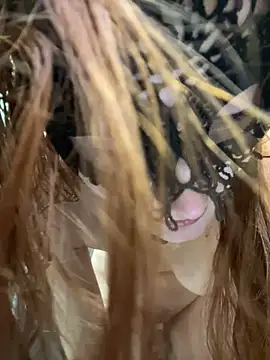 Miacarry online show from 02-07-26, 09:07