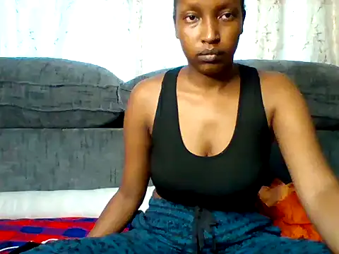Snapshot of Daddies_lover chatting on 07-11-26, 02:20 Daddies lover online show from 07-11-26, 02:20